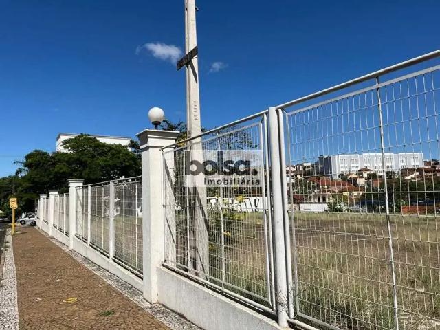 Terreno aluguel em Região Imediata de Bauru, Bauru