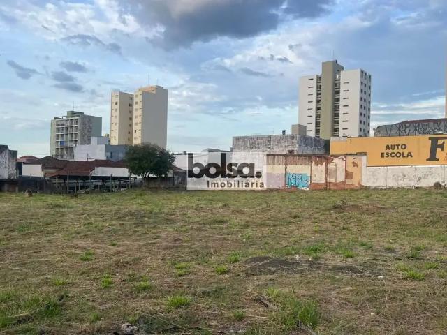 Terreno aluguel em Região Imediata de Bauru, Bauru