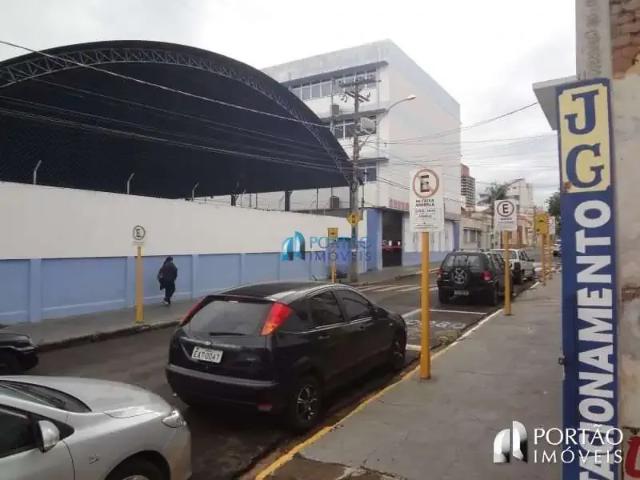 Terreno aluguel em Região Imediata de Bauru, Bauru