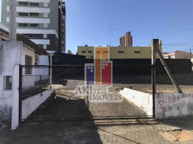 Terreno aluguel em Região Imediata de Bauru, Bauru