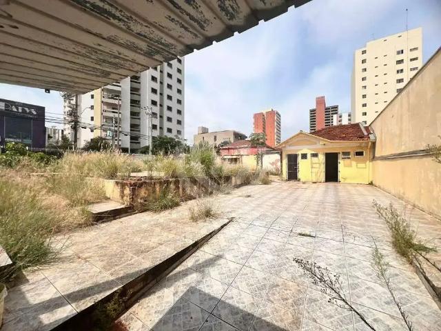 Terreno aluguel em Região Imediata de Bauru, Bauru