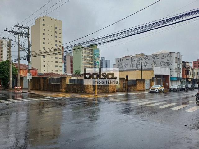 Terreno aluguel em Bauru, Região Geográfica Intermediária de Bauru