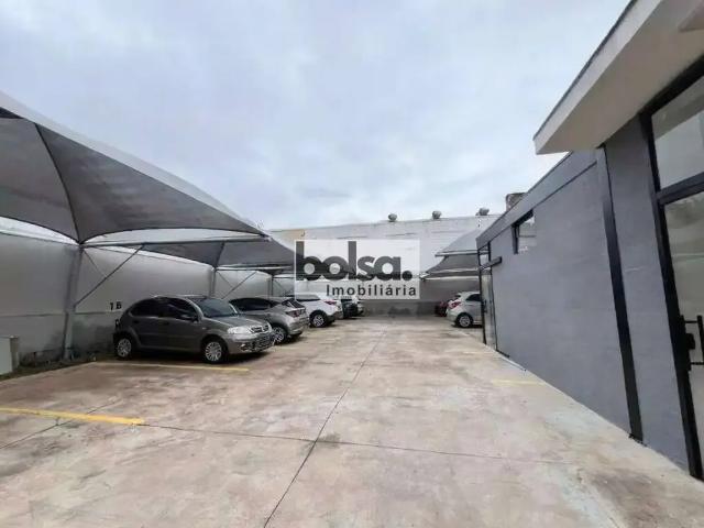 Terreno aluguel em Região Imediata de Bauru, Bauru