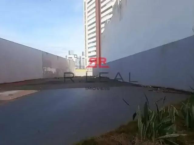 Terreno aluguel em Região Imediata de Bauru, Bauru