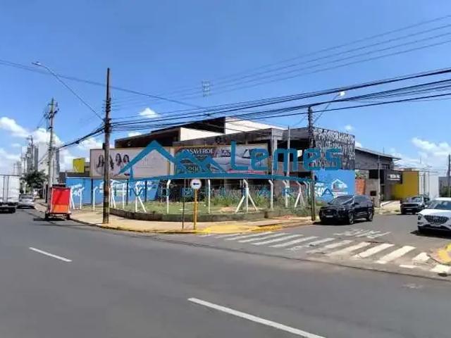 Terreno aluguel em Região Imediata de Bauru, Bauru