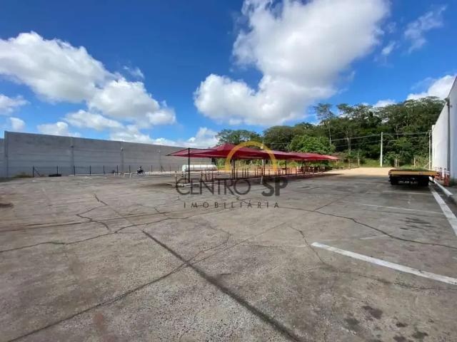 Terreno aluguel em Região Imediata de Bauru, Bauru