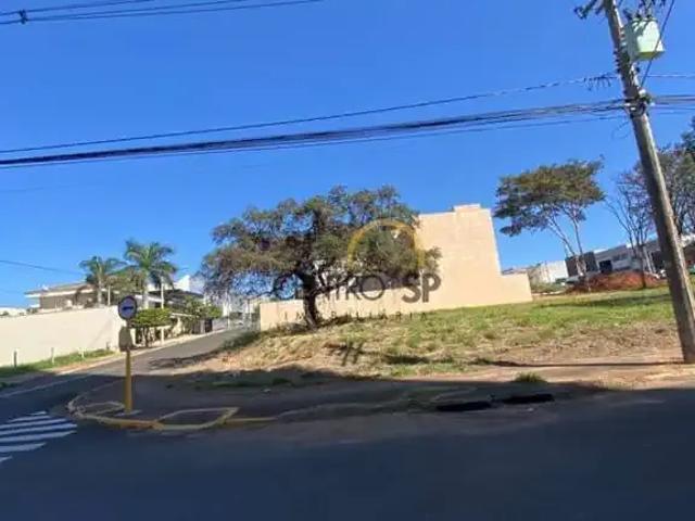 Terreno aluguel em Região Imediata de Bauru, Bauru