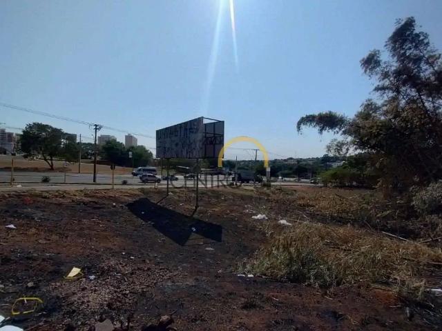 Terreno aluguel em Região Imediata de Bauru, Bauru