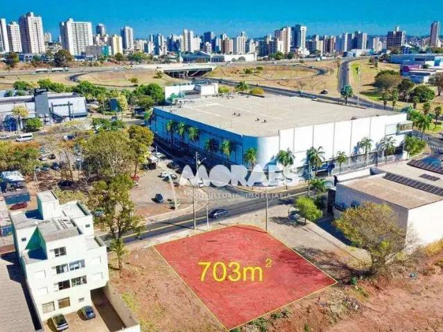Terreno aluguel em Região Imediata de Bauru, Bauru