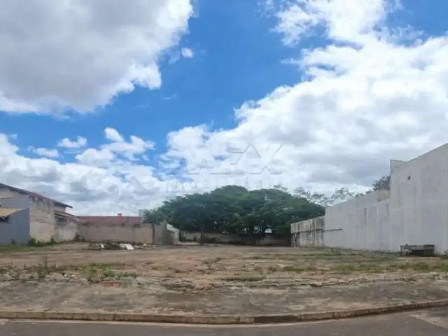 Terreno aluguel em Região Imediata de Bauru, Bauru