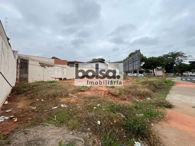 Terreno aluguel em Região Imediata de Bauru, Bauru