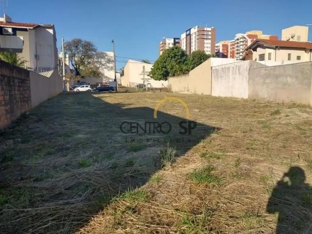 Terreno aluguel em Região Imediata de Bauru, Bauru