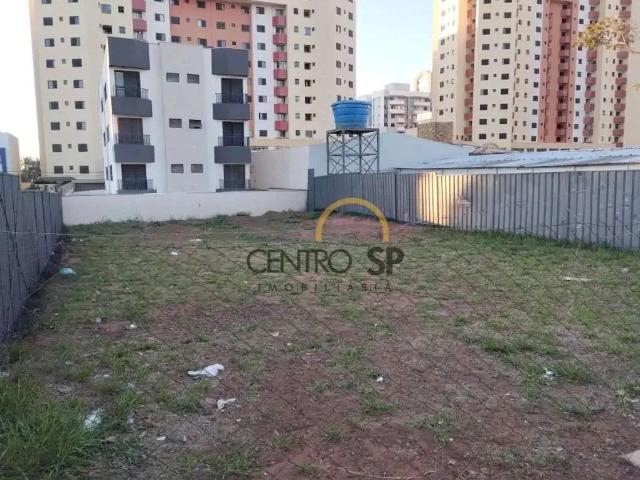 Terreno aluguel em Região Imediata de Bauru, Bauru