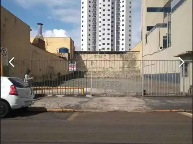 Terreno aluguel em Região Imediata de Bauru, Bauru