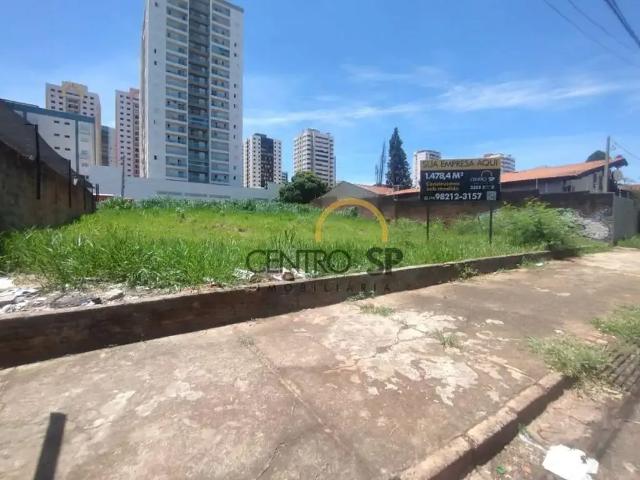 Terreno aluguel em Região Imediata de Bauru, Bauru