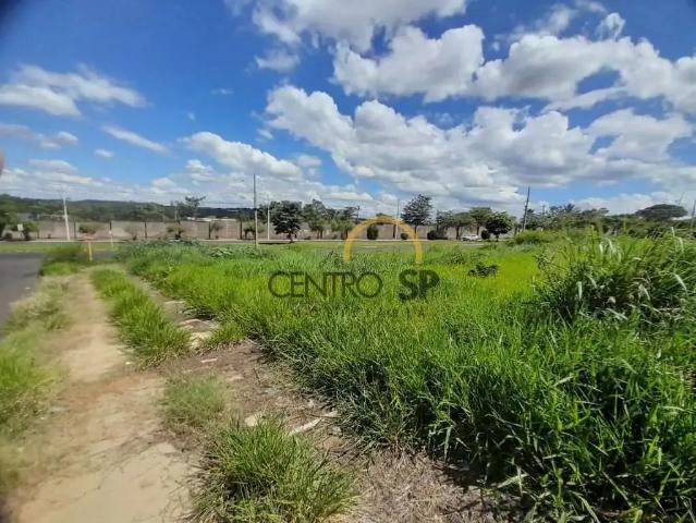 Terreno aluguel em Região Imediata de Bauru, Bauru