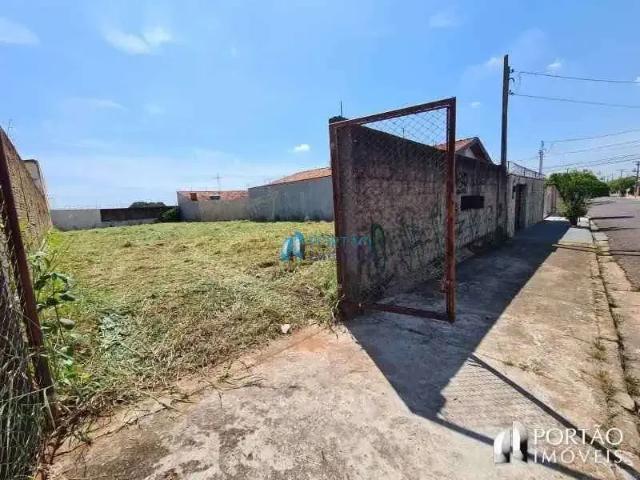 Terreno aluguel em Região Imediata de Bauru, Bauru