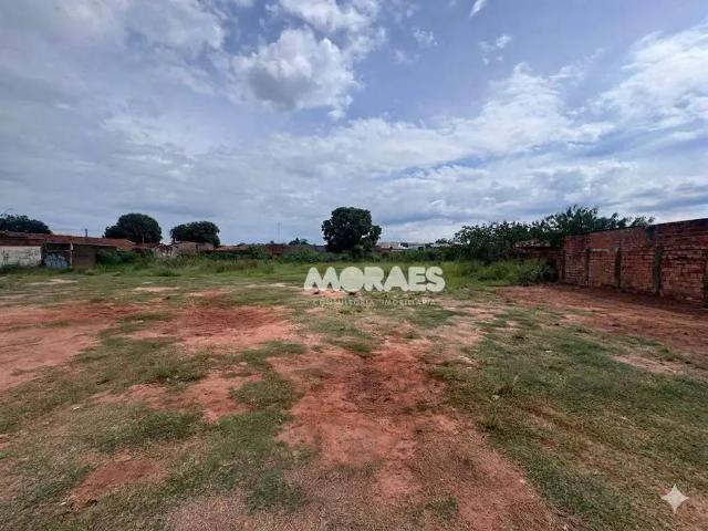 Terreno aluguel em Região Imediata de Bauru, Bauru