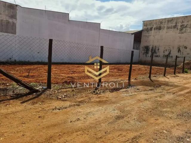 Terreno aluguel em Região Imediata de Bauru, Bauru