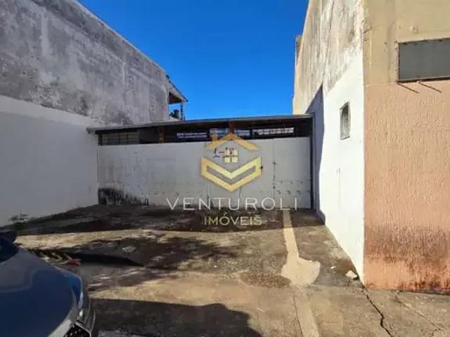 Terreno aluguel em Região Imediata de Bauru, Bauru