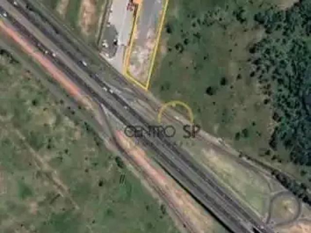 Terreno aluguel em Região Imediata de Bauru, Bauru