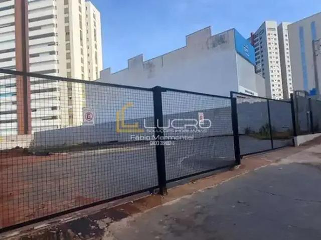 Terreno aluguel em Região Imediata de Bauru, Bauru