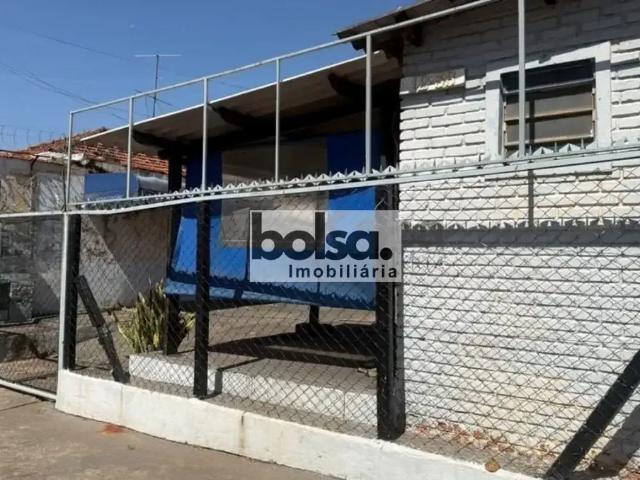 Terreno aluguel em Região Imediata de Bauru, Bauru