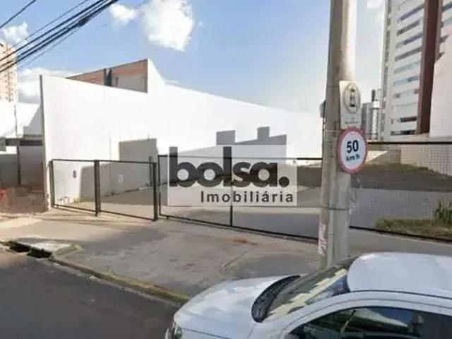 Terreno aluguel em Região Imediata de Bauru, Bauru
