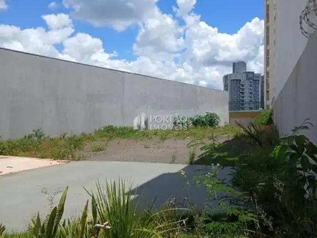 Terreno aluguel em Região Imediata de Bauru, Bauru