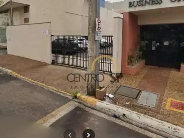 Terreno aluguel em Região Imediata de Bauru, Bauru
