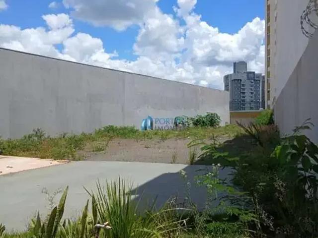 Terreno aluguel em Região Imediata de Bauru, Bauru