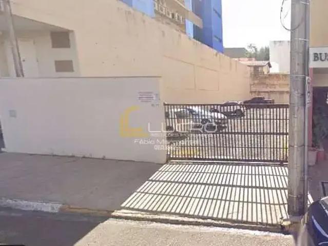 Terreno aluguel em Região Imediata de Bauru, Bauru