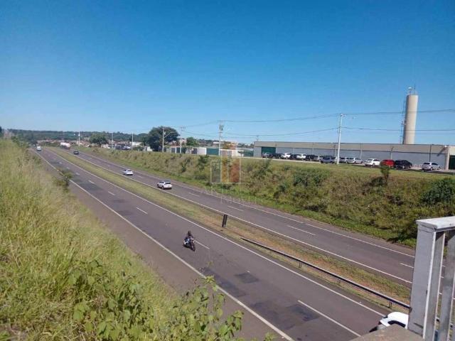 Terreno aluguel em Região Imediata de Bauru, Bauru