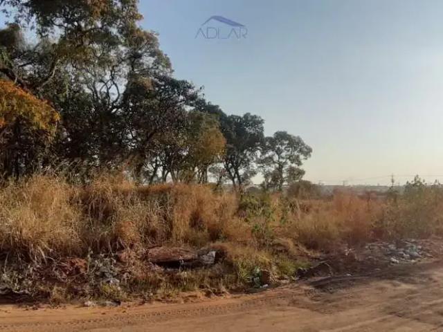 Terreno aluguel em Região Imediata de Bauru, Bauru