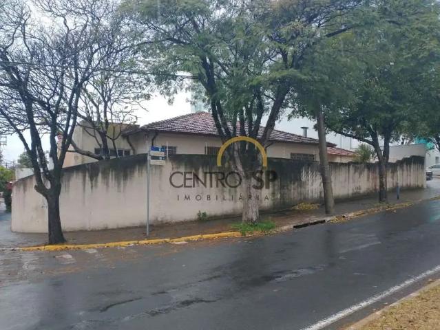 Terreno aluguel em Região Imediata de Bauru, Bauru