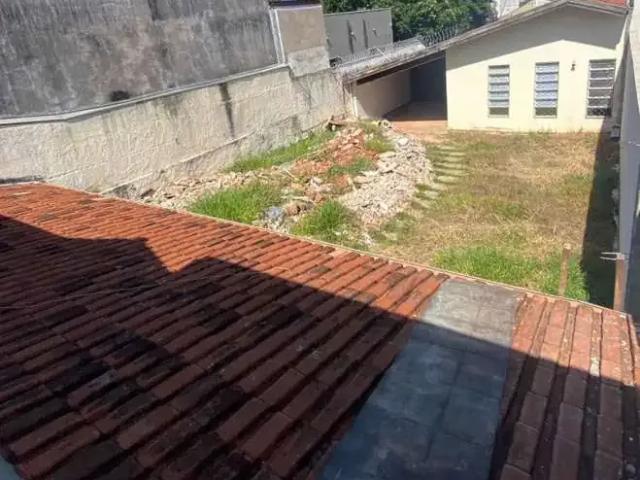 Terreno aluguel em Região Imediata de Bauru, Bauru
