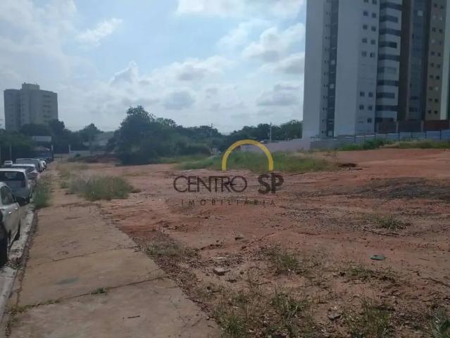 Terreno aluguel em Região Imediata de Bauru, Bauru