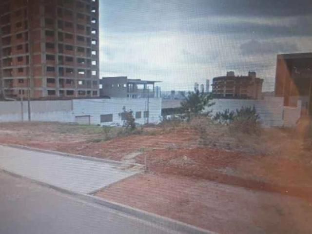 Terreno aluguel em Bauru, Região Geográfica Intermediária de Bauru