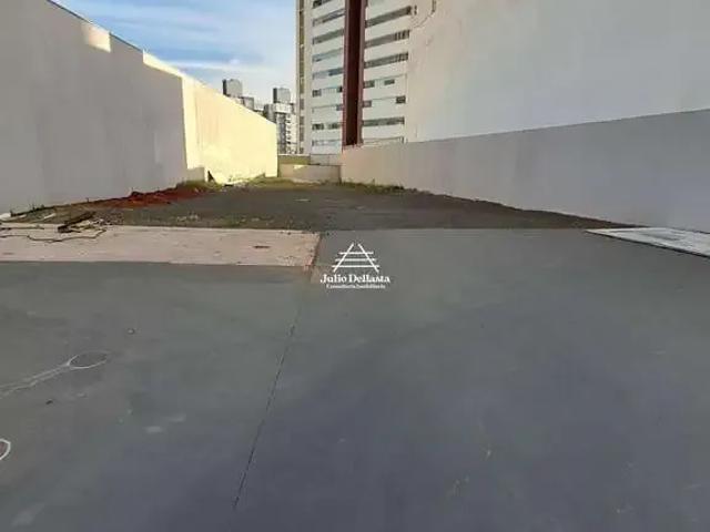 Terreno aluguel em Região Imediata de Bauru, Bauru