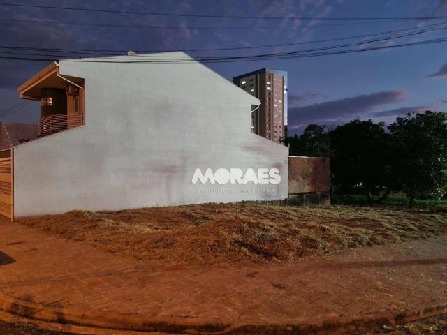 Terreno aluguel em Região Imediata de Bauru, Bauru