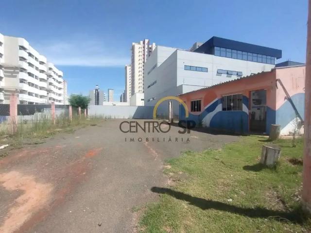Terreno aluguel em Região Imediata de Bauru, Bauru
