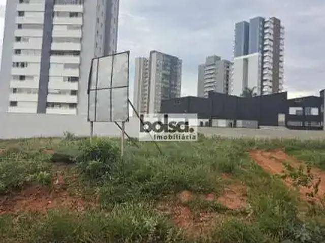 Terreno aluguel em Região Imediata de Bauru, Bauru