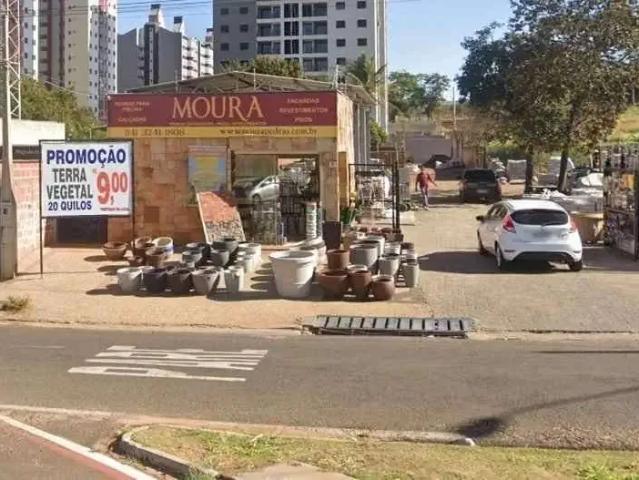 Terreno aluguel em Região Imediata de Bauru, Bauru