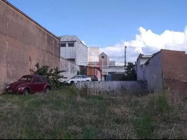 Terreno aluguel em Região Imediata de Bauru, Bauru