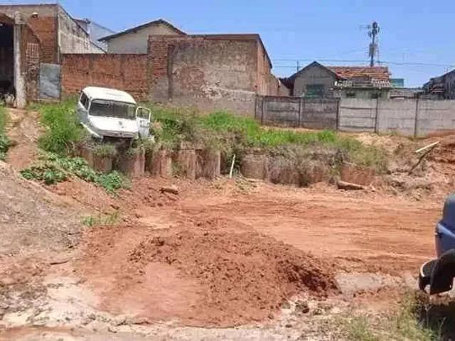 Terreno aluguel em Região Imediata de Bauru, Bauru