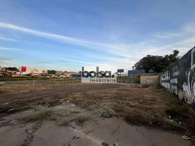 Terreno aluguel em Região Imediata de Bauru, Bauru