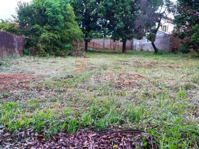 Terreno aluguel em Região Imediata de Bauru, Bauru