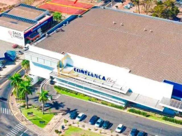 Terreno aluguel em Região Imediata de Bauru, Bauru