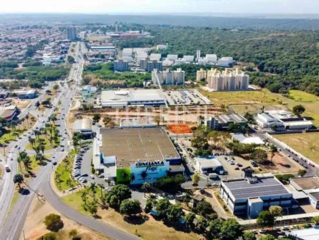 Terreno aluguel em Região Imediata de Bauru, Bauru