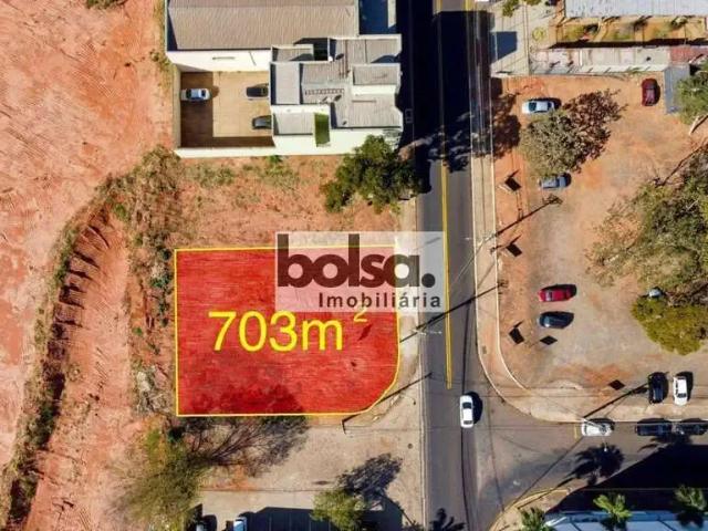 Terreno aluguel em Região Imediata de Bauru, Bauru